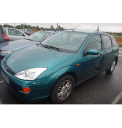 Face avant FORD FOCUS 1