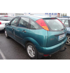 Face avant FORD FOCUS 1