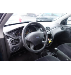 Face avant FORD FOCUS 1