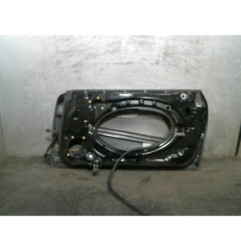 Porte avant droit MINI MINI 1 R50/R53