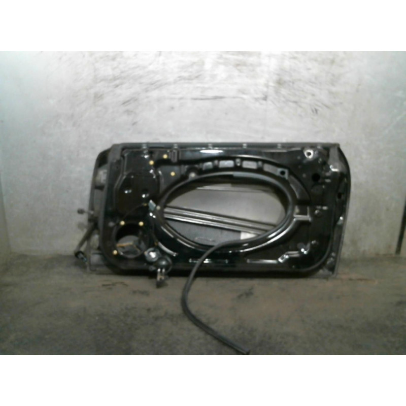 Porte avant droit MINI MINI 1 R50/R53 Photo n°2