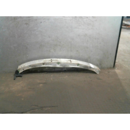 Renfort pare choc avant (traverse) AUDI A6 2 Photo n°1