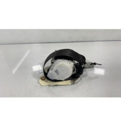 Ceinture arriere gauche AUDI A3 2 Photo n°1