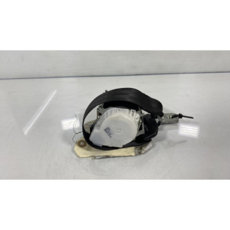 Ceinture arriere gauche AUDI A3 2 Photo n°1