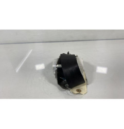 Ceinture arriere gauche AUDI A3 2