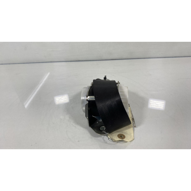 Ceinture arriere gauche AUDI A3 2 Photo n°2