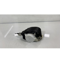 Ceinture arriere gauche AUDI A3 2