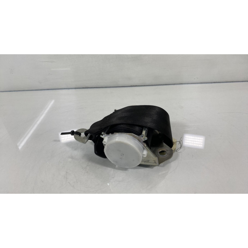 Ceinture arriere gauche AUDI A3 2 Photo n°3