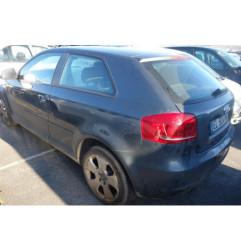 Amortisseur avant droit AUDI A3 2