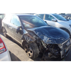 Amortisseur avant gauche AUDI A3 2