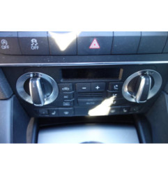 Amortisseur avant gauche AUDI A3 2