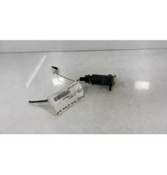Pompe lave glace avant FORD FIESTA 5