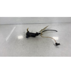 Pompe lave glace avant FORD FIESTA 5