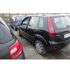 Pompe lave glace avant FORD FIESTA 5