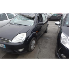 Pompe lave glace avant FORD FIESTA 5