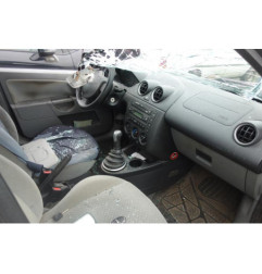 Pompe lave glace avant FORD FIESTA 5