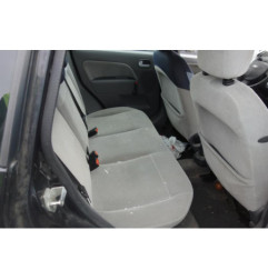 Pompe lave glace avant FORD FIESTA 5