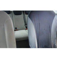 Pompe lave glace avant FORD FIESTA 5