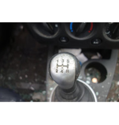 Pompe lave glace avant FORD FIESTA 5