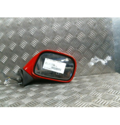 Retroviseur droit OPEL AGILA A
