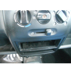 Retroviseur droit OPEL AGILA A