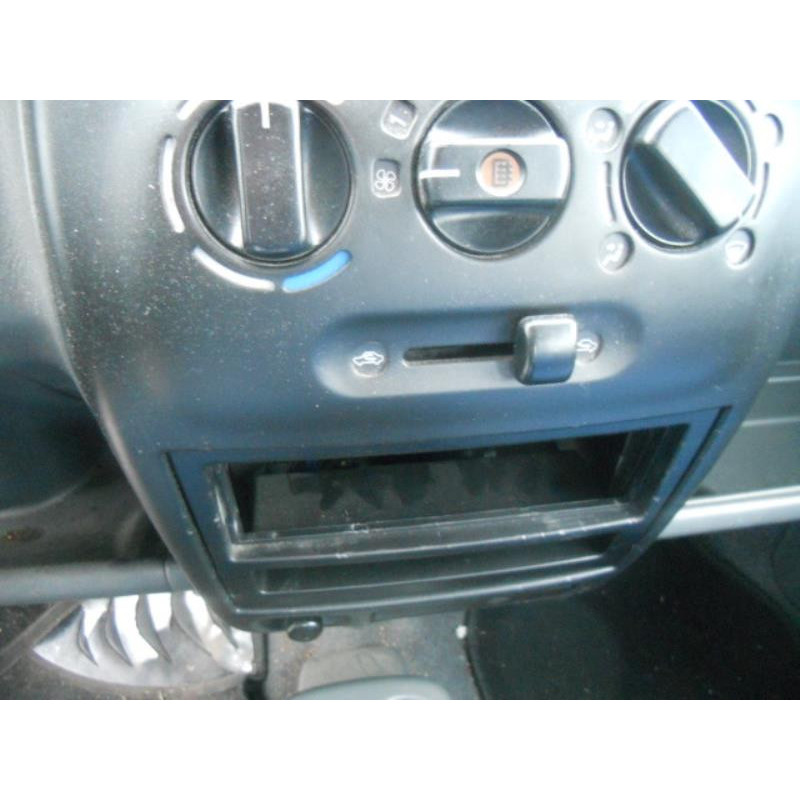 Retroviseur droit OPEL AGILA A Photo n°9