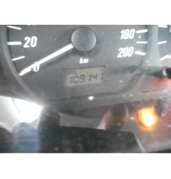 Retroviseur droit OPEL AGILA A
