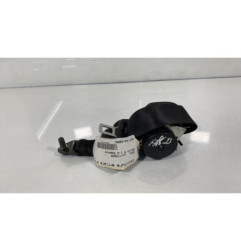 Ceinture arriere droit OPEL AGILA A Photo n°1