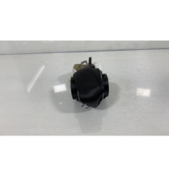 Ceinture arriere droit OPEL AGILA A