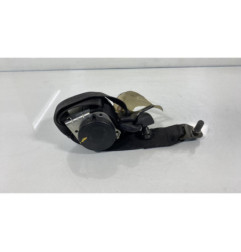 Ceinture arriere droit OPEL AGILA A