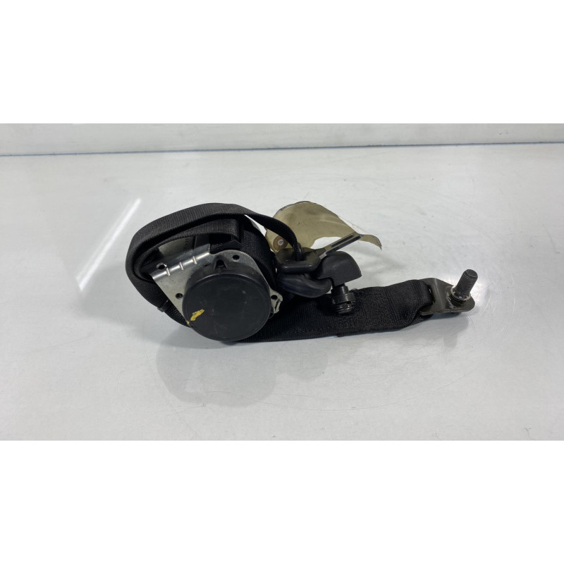 Ceinture arriere droit OPEL AGILA A Photo n°3