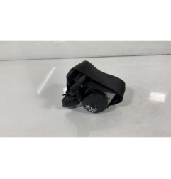 Ceinture arriere gauche OPEL AGILA A Photo n°1