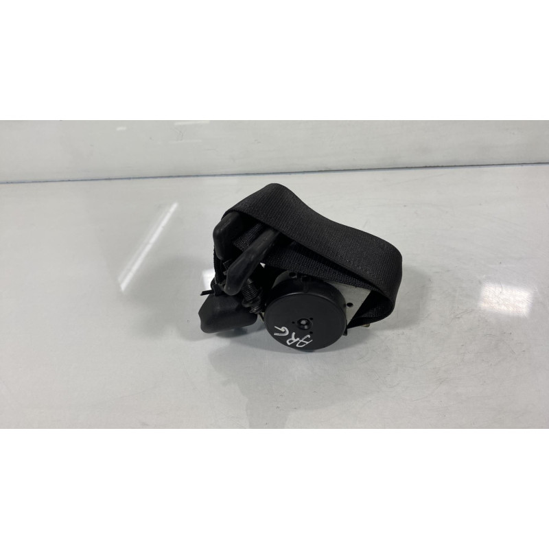 Ceinture arriere gauche OPEL AGILA A Photo n°1