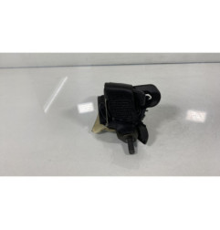 Ceinture arriere gauche OPEL AGILA A