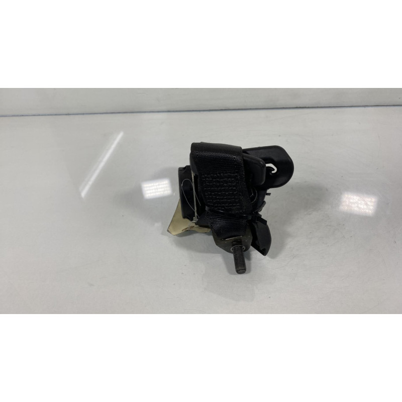 Ceinture arriere gauche OPEL AGILA A Photo n°2