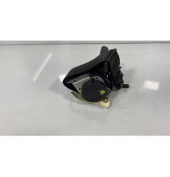 Ceinture arriere gauche OPEL AGILA A