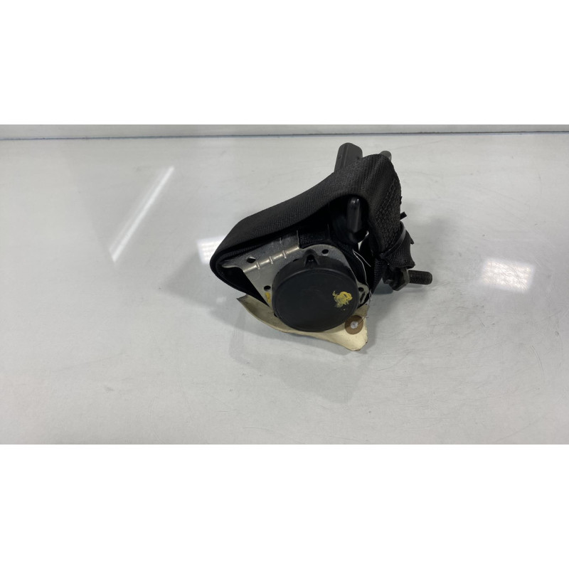 Ceinture arriere gauche OPEL AGILA A Photo n°3