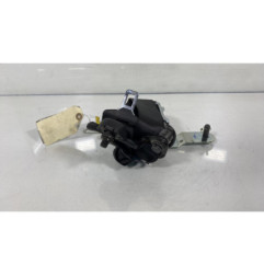 Pretensionneur de ceinture avant droit OPEL AGILA A Photo n°1