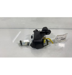 Pretensionneur de ceinture avant droit OPEL AGILA A