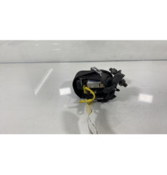 Pretensionneur de ceinture avant droit OPEL AGILA A