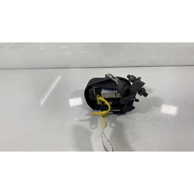 Pretensionneur de ceinture avant droit OPEL AGILA A Photo n°3