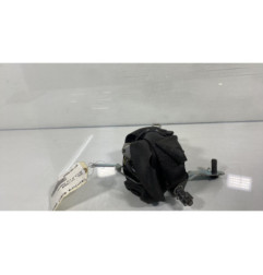 Pretensionneur de ceinture avant gauche OPEL AGILA A