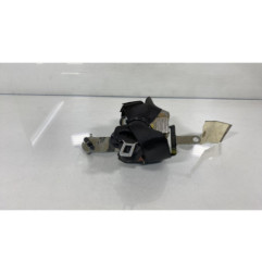 Pretensionneur de ceinture avant gauche OPEL AGILA A