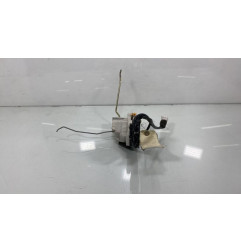 Serrure avant droit OPEL AGILA A