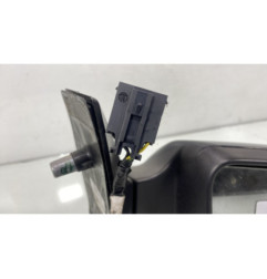 Retroviseur droit OPEL ZAFIRA B