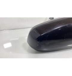 Retroviseur droit OPEL ZAFIRA B