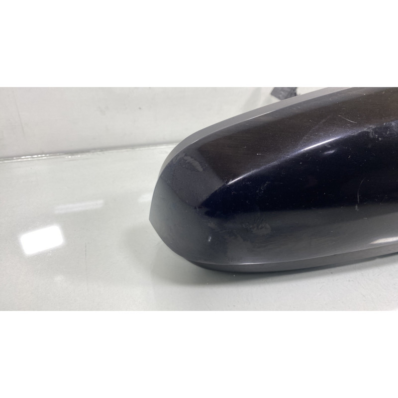 Retroviseur droit OPEL ZAFIRA B Photo n°4