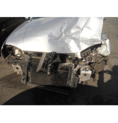 Serrure arriere gauche VOLKSWAGEN GOLF 4
