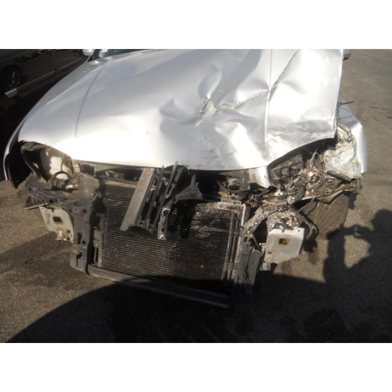 Serrure arriere gauche VOLKSWAGEN GOLF 4 Photo n°5