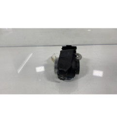 Ceinture arriere droit VOLKSWAGEN GOLF 4 Photo n°1